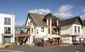 Haus Hubertus